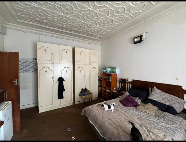 4 BEDROOM HOUSE FOR SALE IN BRAKPAN CENTRAL